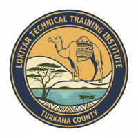 Lokitar Technical Training Institute